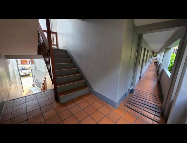 2 BEDROOM APARTMENT FOR SALE IN BOLAND PARK